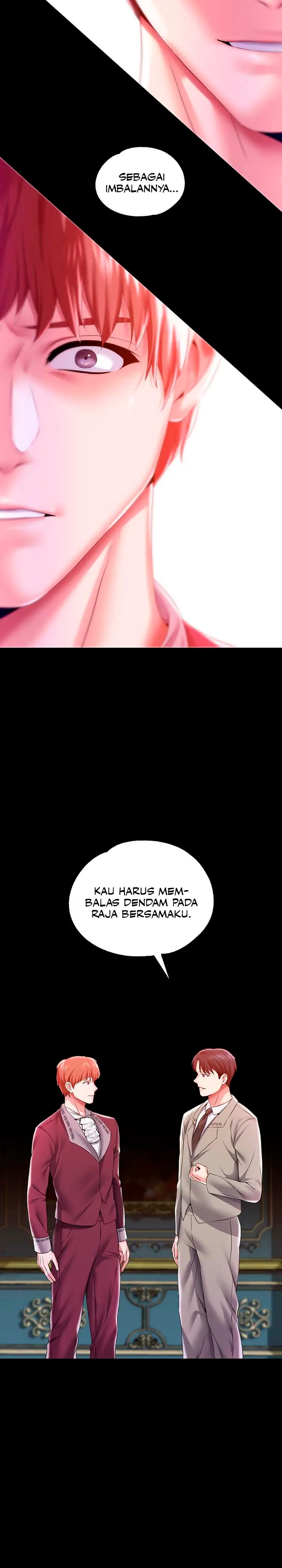 image-komik-breaking-a-romantic-fantasy-villain-chapter-49-12/15