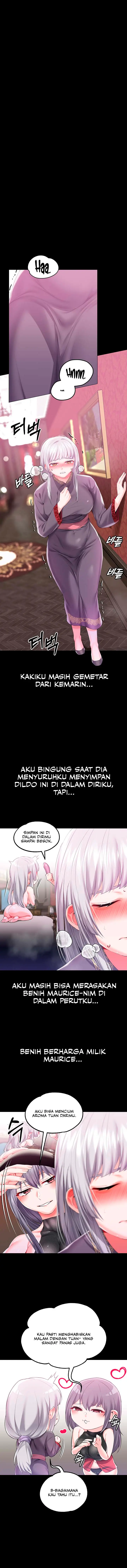 image-komik-breaking-a-romantic-fantasy-villain-chapter-49-13/15