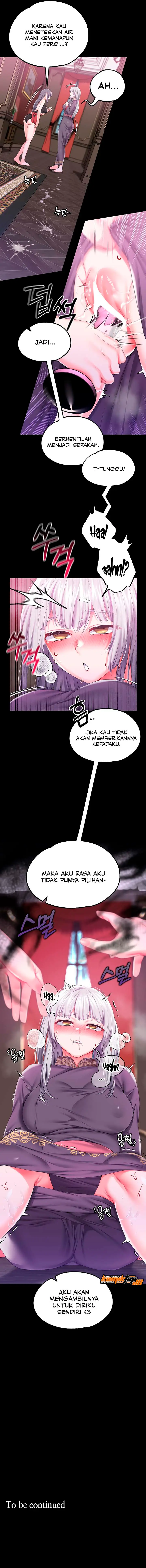 image-komik-breaking-a-romantic-fantasy-villain-chapter-49-14/15