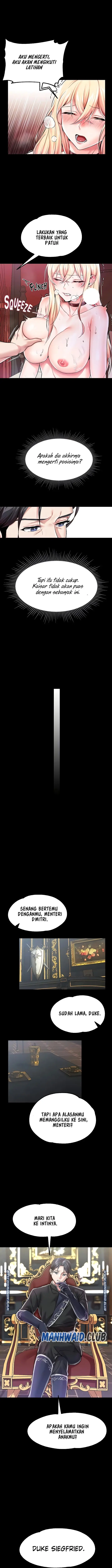 image-komik-breaking-a-romantic-fantasy-villain-chapter-5-3/18