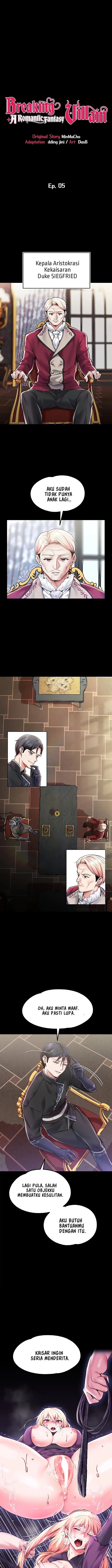 image-komik-breaking-a-romantic-fantasy-villain-chapter-5-4/18