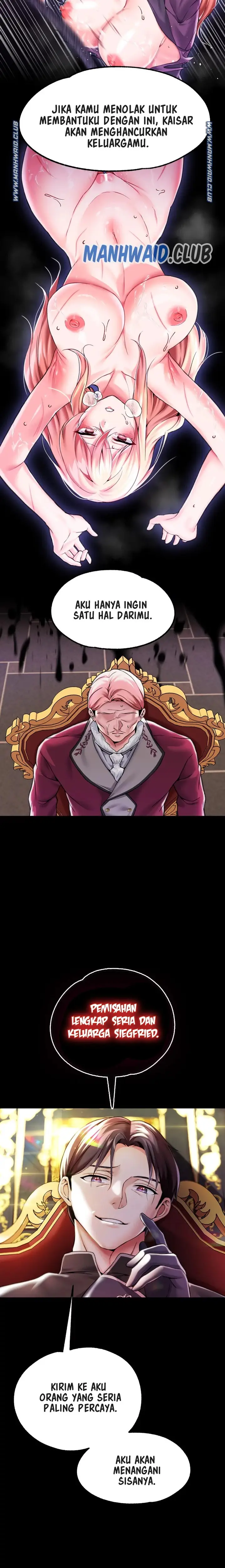 image-komik-breaking-a-romantic-fantasy-villain-chapter-5-5/18