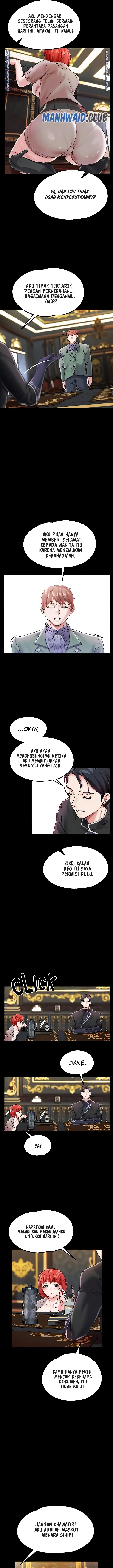 image-komik-breaking-a-romantic-fantasy-villain-chapter-5-9/18