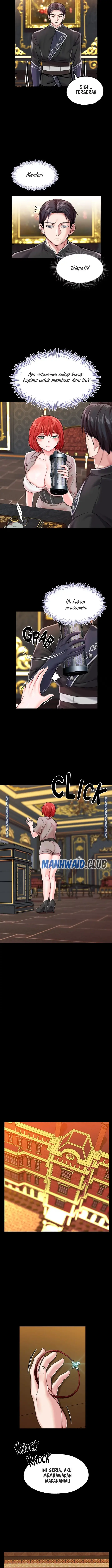 image-komik-breaking-a-romantic-fantasy-villain-chapter-5-10/18