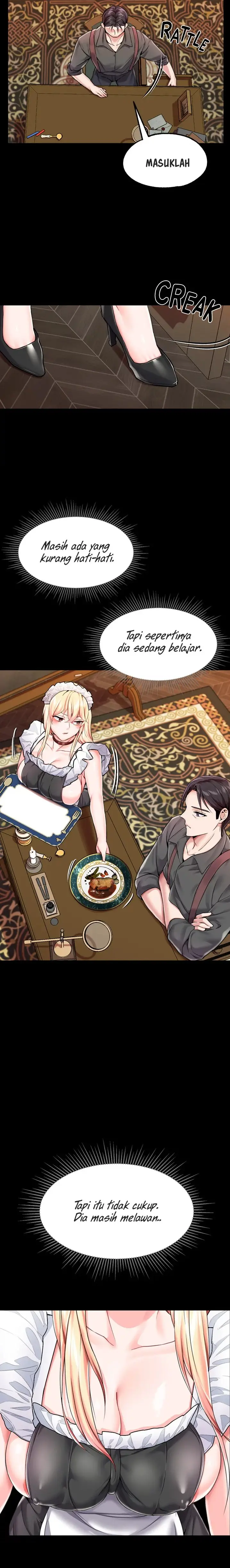 image-komik-breaking-a-romantic-fantasy-villain-chapter-5-11/18