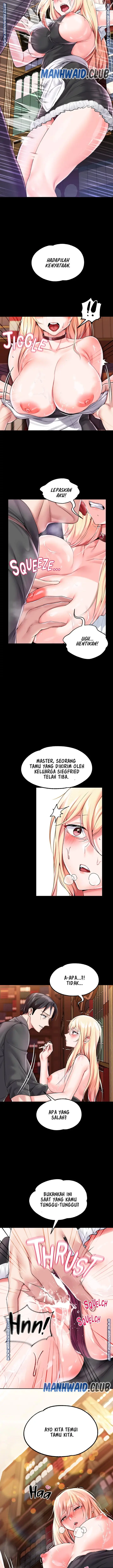 image-komik-breaking-a-romantic-fantasy-villain-chapter-5-13/18
