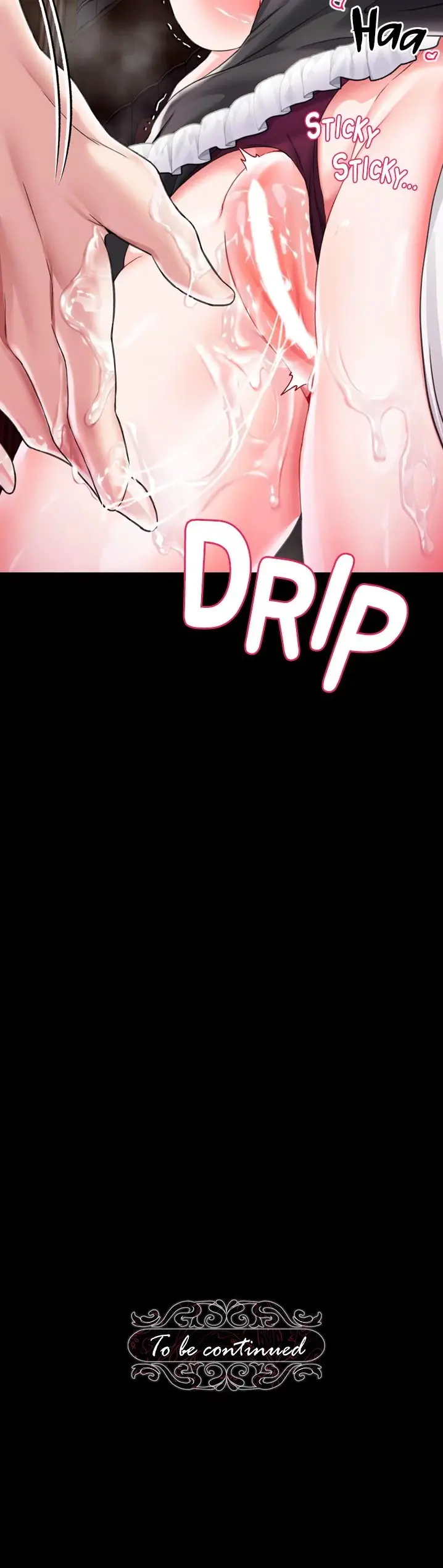 image-komik-breaking-a-romantic-fantasy-villain-chapter-5-14/18