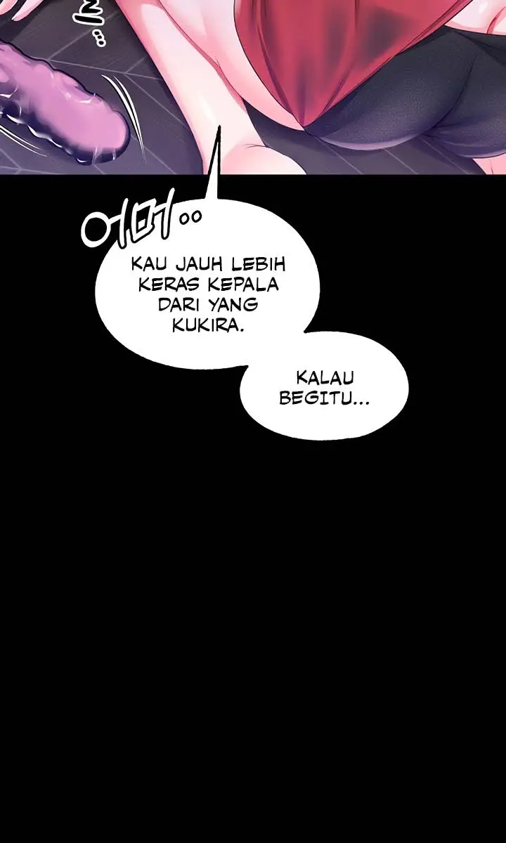 image-komik-breaking-a-romantic-fantasy-villain-chapter-50-2/21