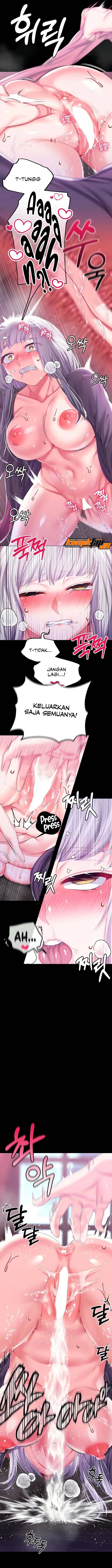 image-komik-breaking-a-romantic-fantasy-villain-chapter-50-3/21