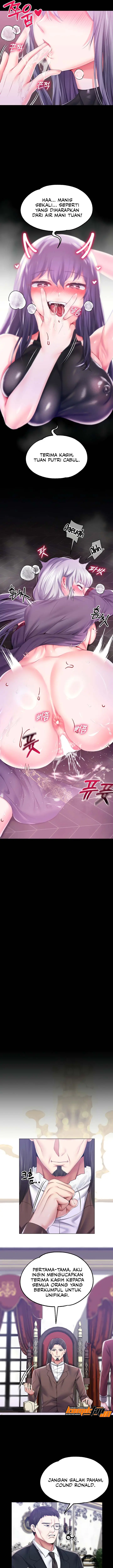 image-komik-breaking-a-romantic-fantasy-villain-chapter-50-5/21