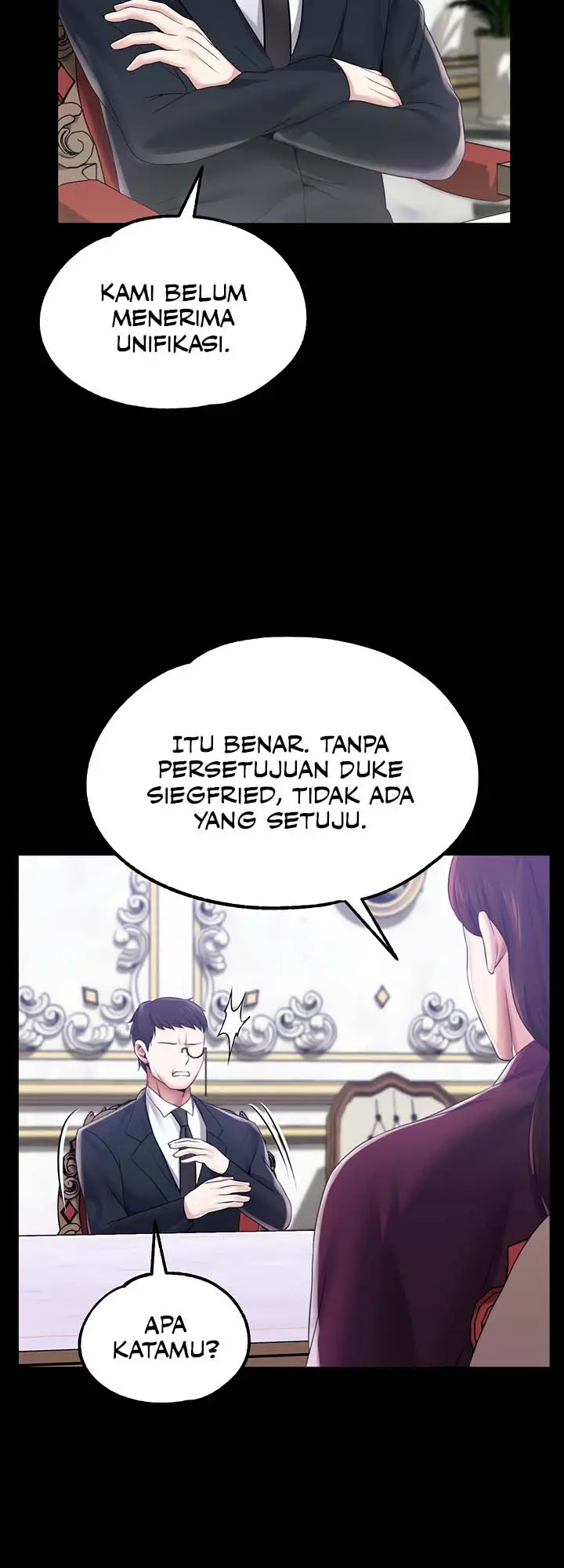 image-komik-breaking-a-romantic-fantasy-villain-chapter-50-6/21