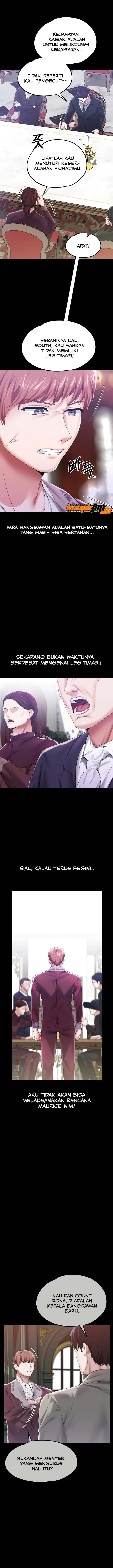 image-komik-breaking-a-romantic-fantasy-villain-chapter-50-7/21