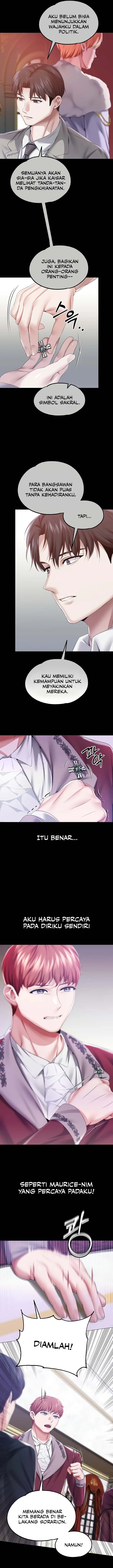 image-komik-breaking-a-romantic-fantasy-villain-chapter-50-9/21