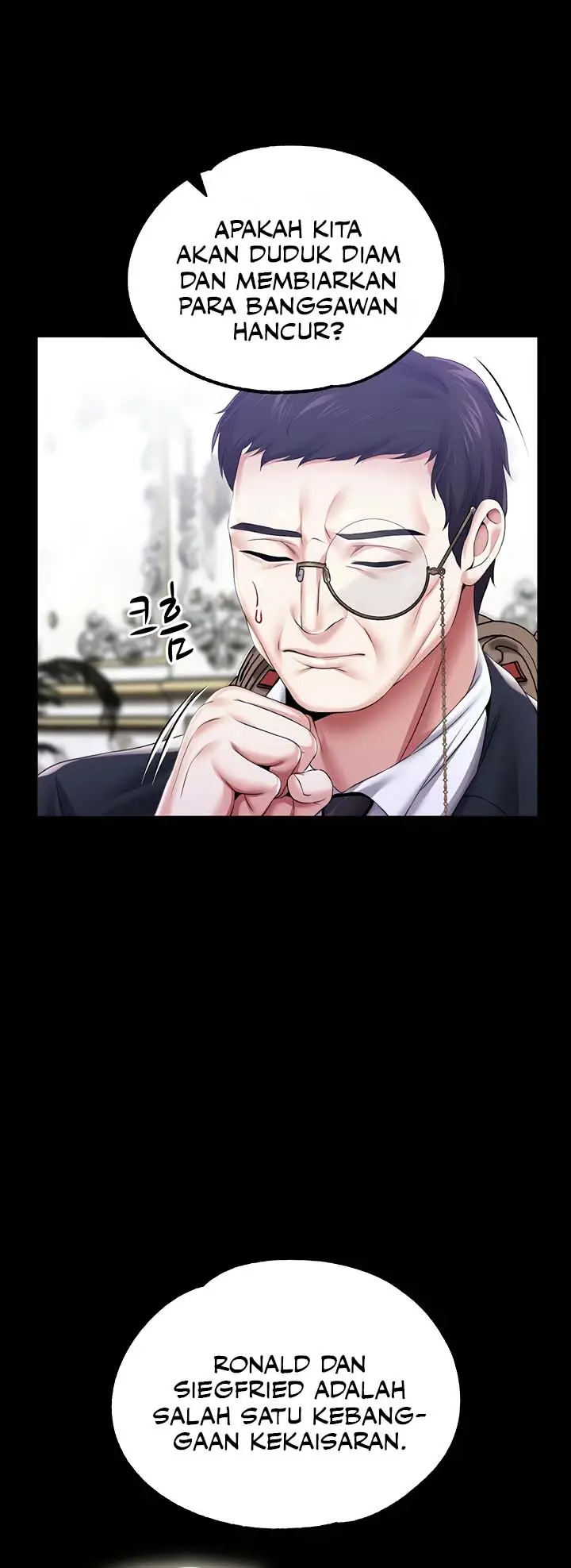 image-komik-breaking-a-romantic-fantasy-villain-chapter-50-10/21