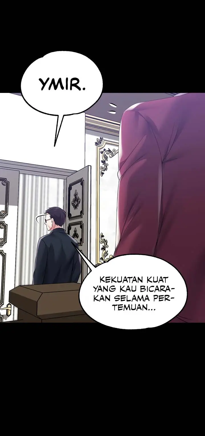 image-komik-breaking-a-romantic-fantasy-villain-chapter-50-12/21