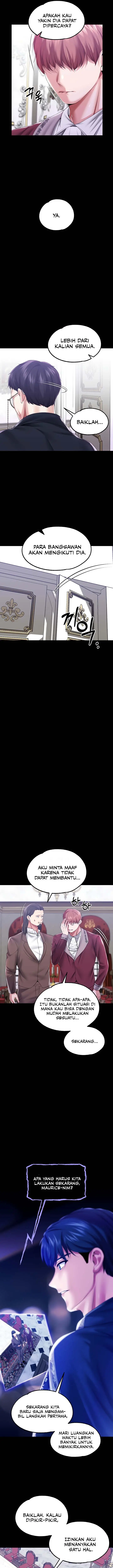 image-komik-breaking-a-romantic-fantasy-villain-chapter-50-13/21