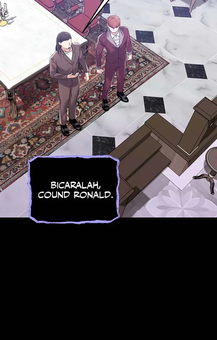 image-komik-breaking-a-romantic-fantasy-villain-chapter-50-14/21