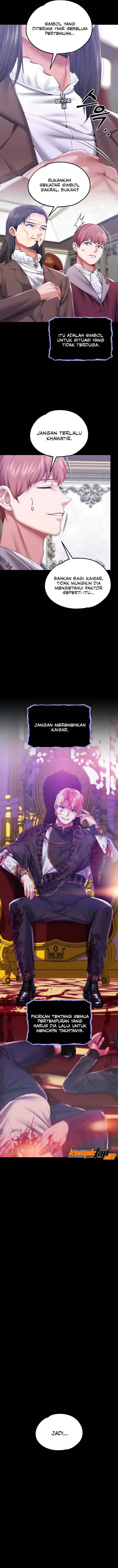 image-komik-breaking-a-romantic-fantasy-villain-chapter-50-15/21