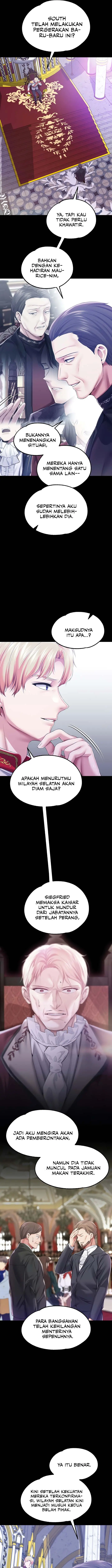 image-komik-breaking-a-romantic-fantasy-villain-chapter-50-16/21