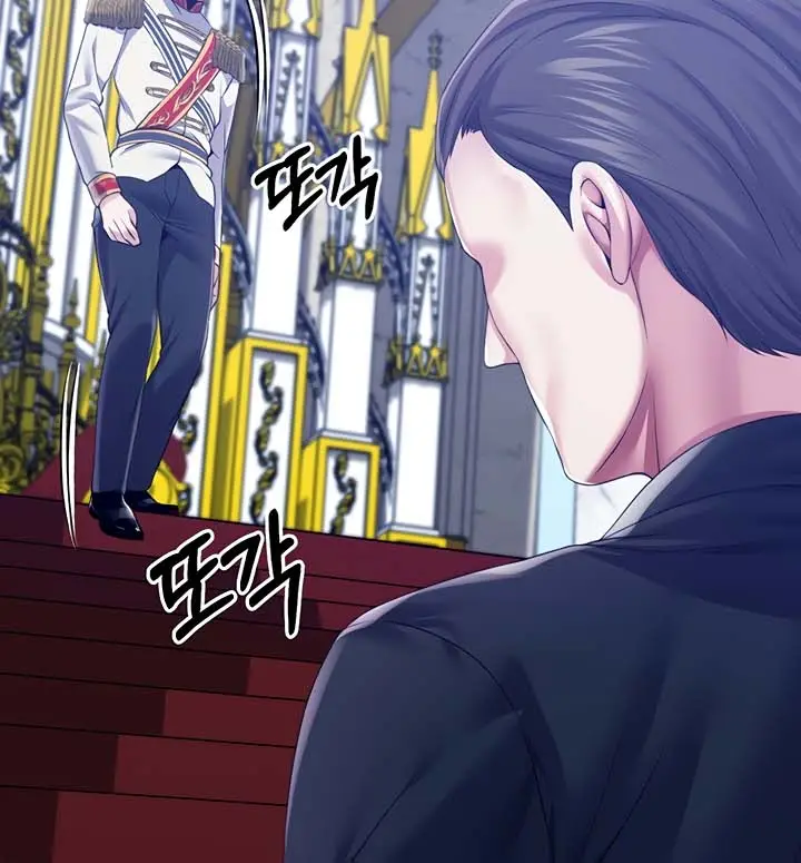 image-komik-breaking-a-romantic-fantasy-villain-chapter-50-17/21