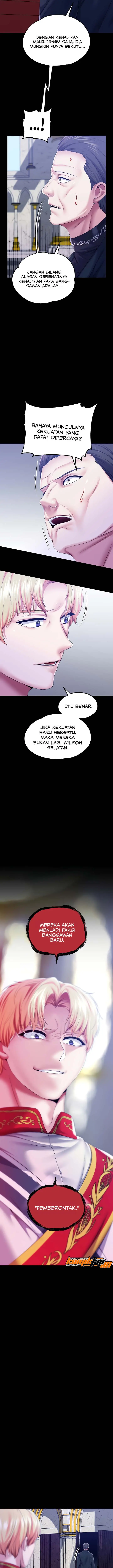 image-komik-breaking-a-romantic-fantasy-villain-chapter-50-18/21