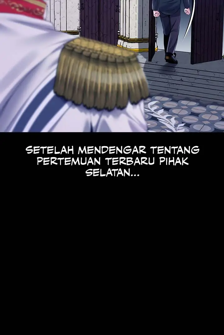 image-komik-breaking-a-romantic-fantasy-villain-chapter-50-19/21