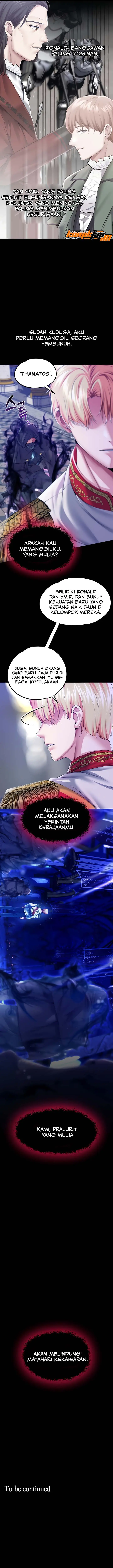 image-komik-breaking-a-romantic-fantasy-villain-chapter-50-20/21