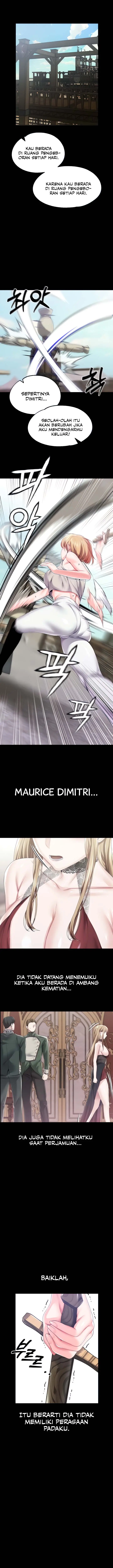 image-komik-breaking-a-romantic-fantasy-villain-chapter-51-1/17