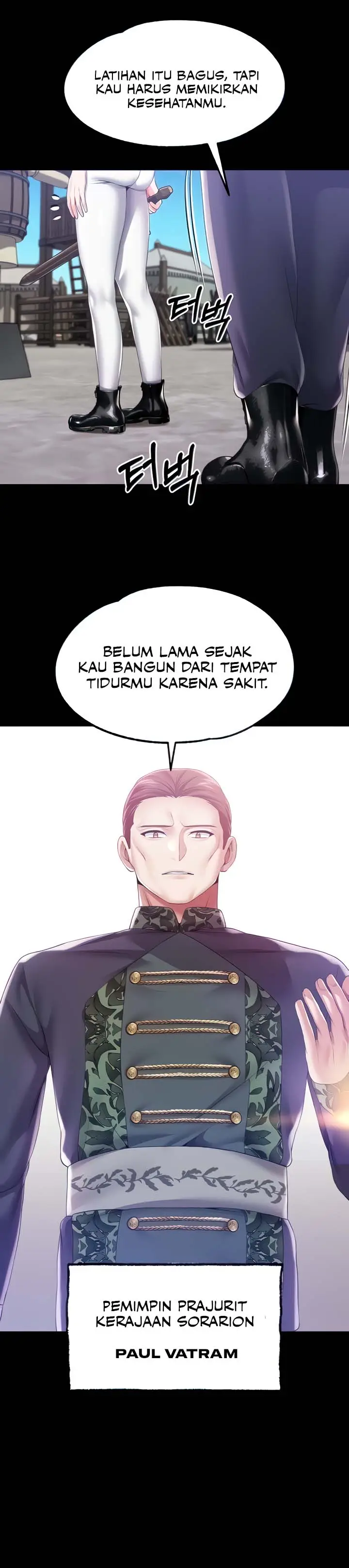 image-komik-breaking-a-romantic-fantasy-villain-chapter-51-2/17