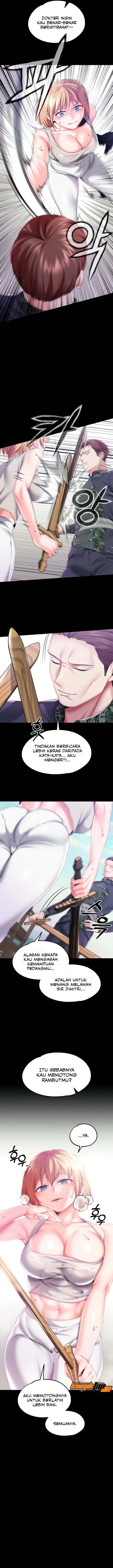 image-komik-breaking-a-romantic-fantasy-villain-chapter-51-3/17