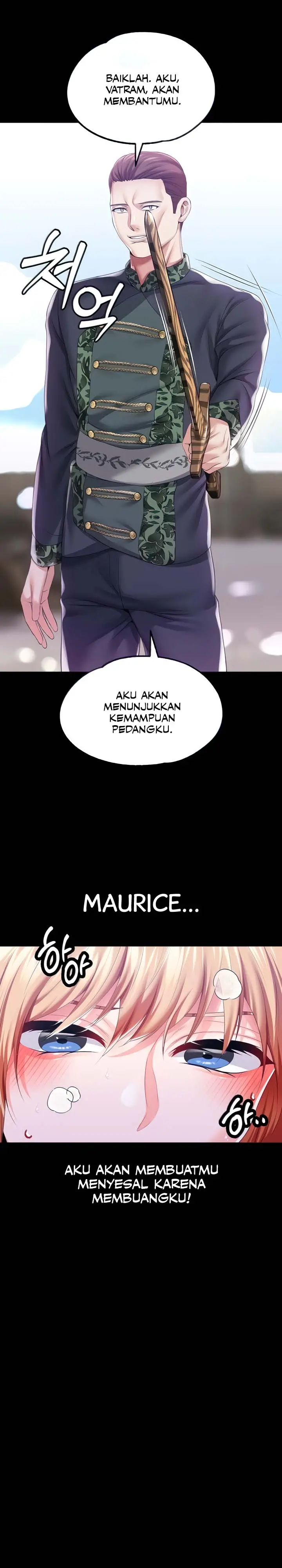 image-komik-breaking-a-romantic-fantasy-villain-chapter-51-4/17