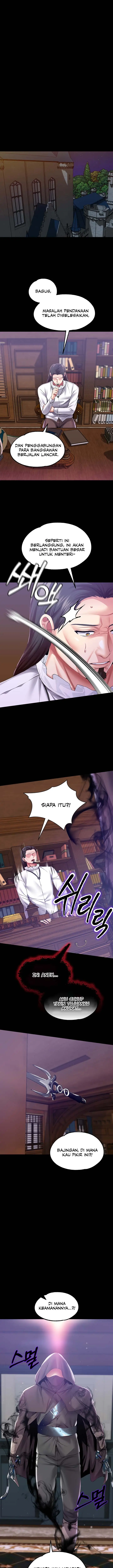 image-komik-breaking-a-romantic-fantasy-villain-chapter-51-5/17