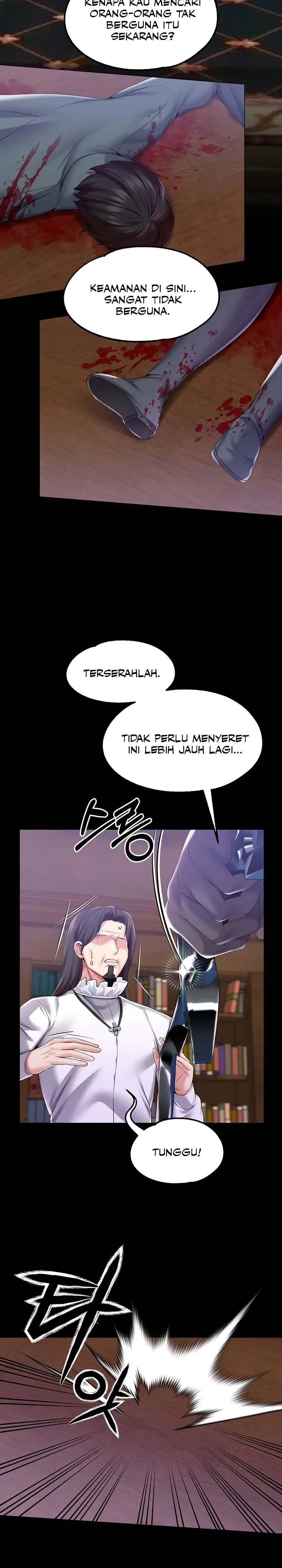 image-komik-breaking-a-romantic-fantasy-villain-chapter-51-6/17