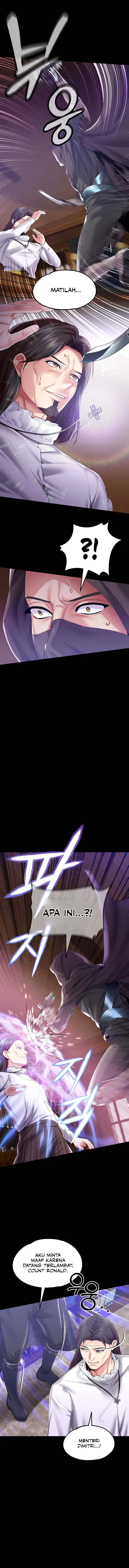 image-komik-breaking-a-romantic-fantasy-villain-chapter-51-7/17