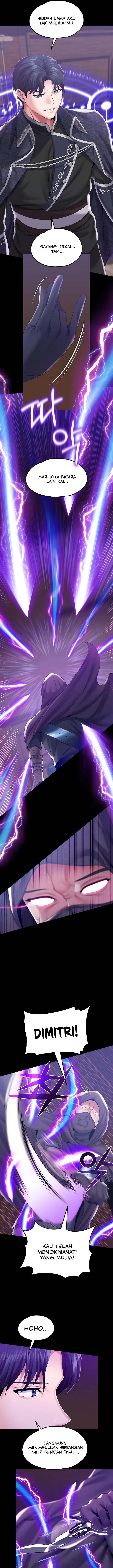 image-komik-breaking-a-romantic-fantasy-villain-chapter-51-8/17