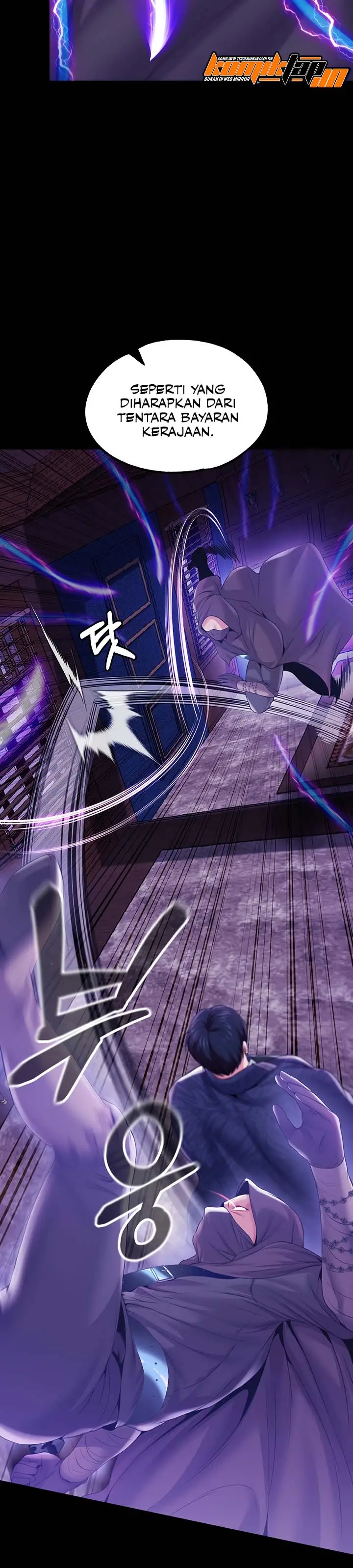 image-komik-breaking-a-romantic-fantasy-villain-chapter-51-9/17