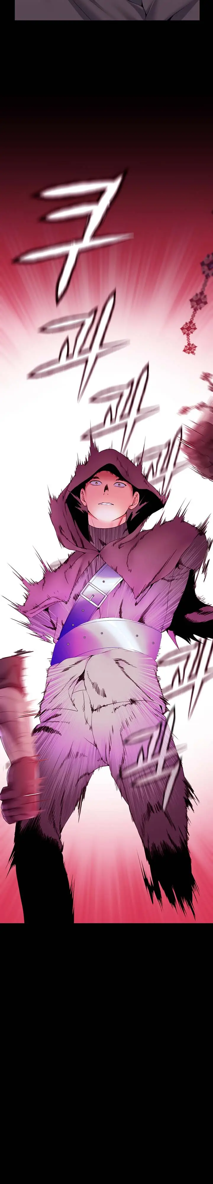 image-komik-breaking-a-romantic-fantasy-villain-chapter-51-11/17