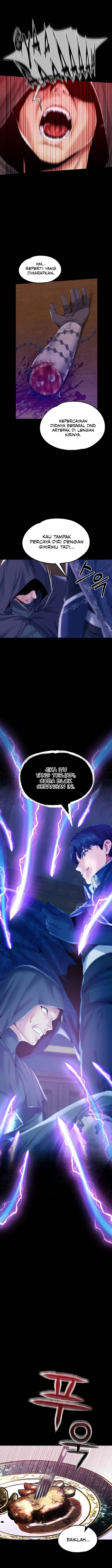 image-komik-breaking-a-romantic-fantasy-villain-chapter-51-12/17