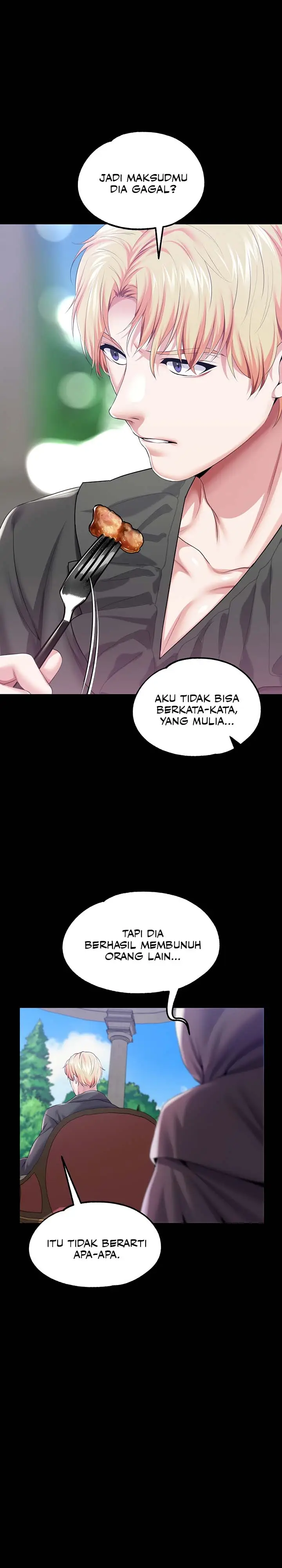 image-komik-breaking-a-romantic-fantasy-villain-chapter-51-13/17