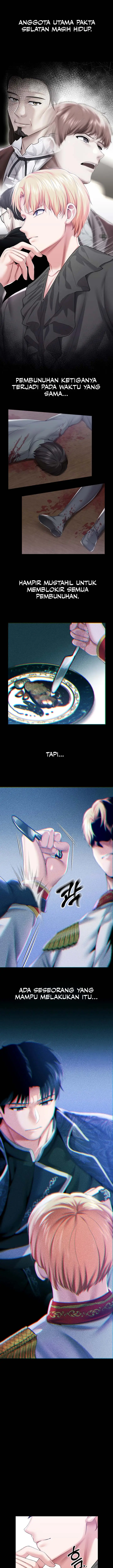 image-komik-breaking-a-romantic-fantasy-villain-chapter-51-14/17