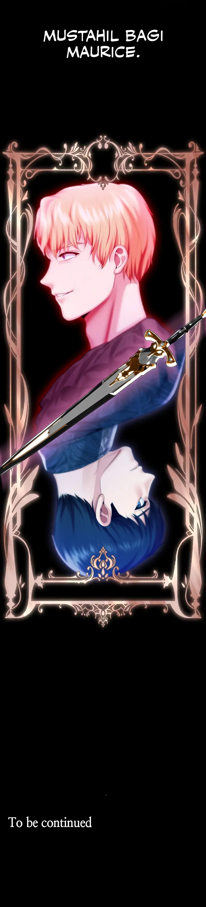 image-komik-breaking-a-romantic-fantasy-villain-chapter-51-16/17