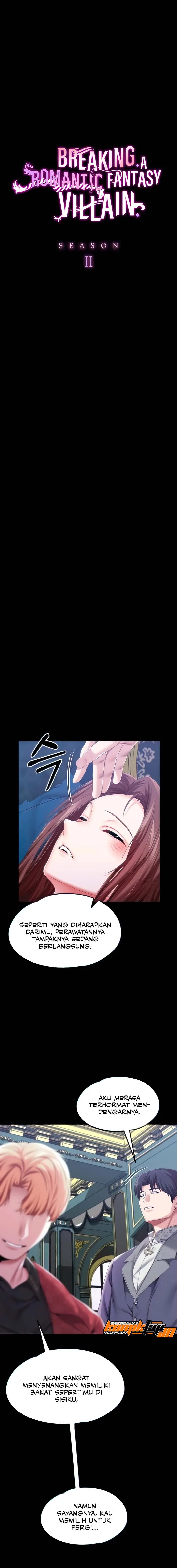 image-komik-breaking-a-romantic-fantasy-villain-chapter-52-0/17