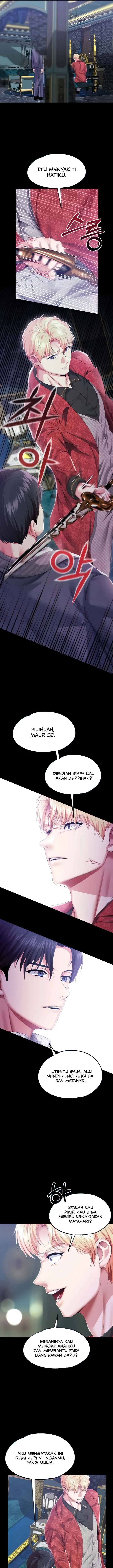 image-komik-breaking-a-romantic-fantasy-villain-chapter-52-1/17