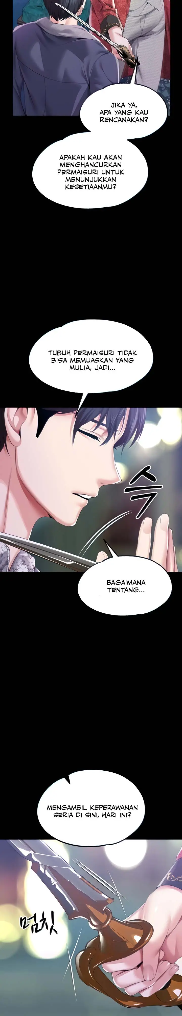 image-komik-breaking-a-romantic-fantasy-villain-chapter-52-2/17