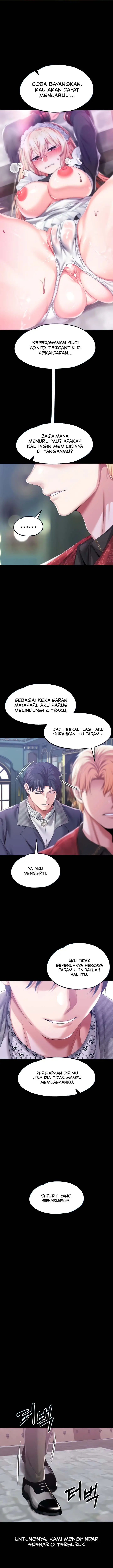 image-komik-breaking-a-romantic-fantasy-villain-chapter-52-3/17