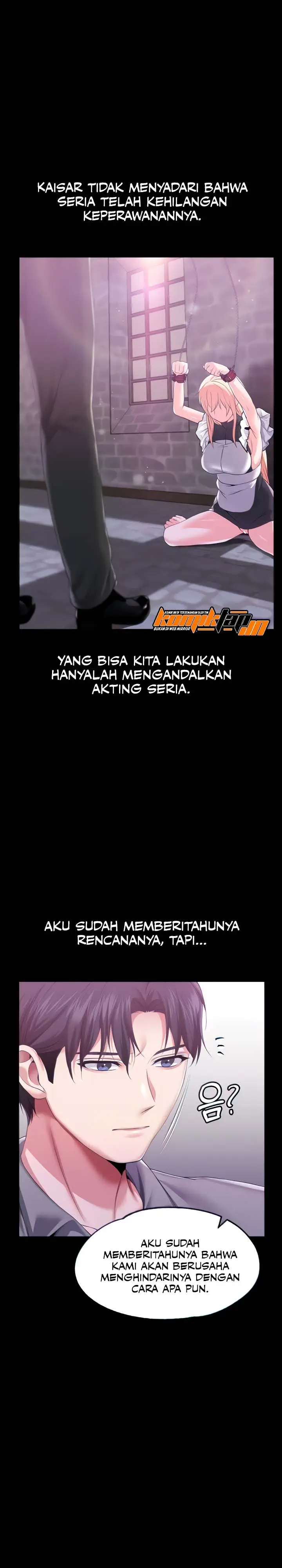 image-komik-breaking-a-romantic-fantasy-villain-chapter-52-4/17