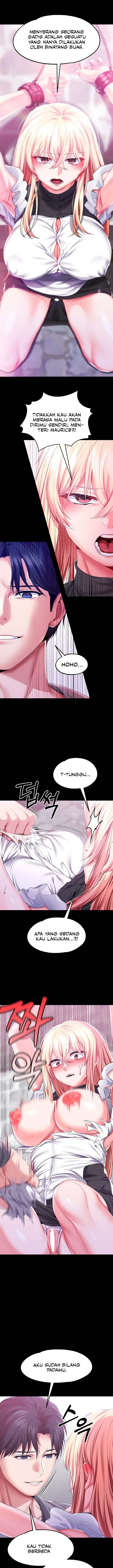 image-komik-breaking-a-romantic-fantasy-villain-chapter-52-5/17