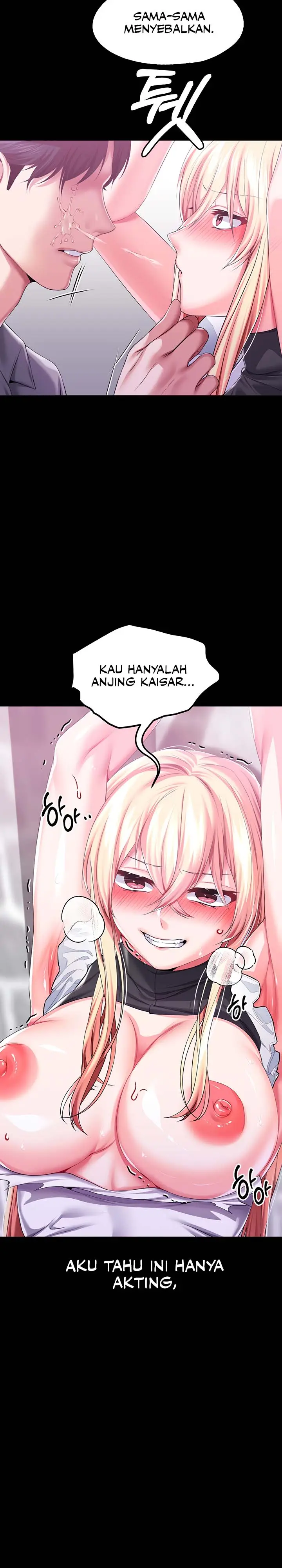 image-komik-breaking-a-romantic-fantasy-villain-chapter-52-6/17