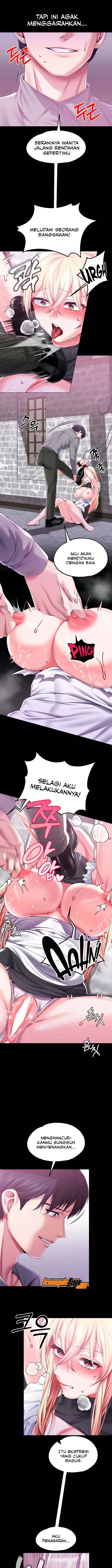 image-komik-breaking-a-romantic-fantasy-villain-chapter-52-7/17