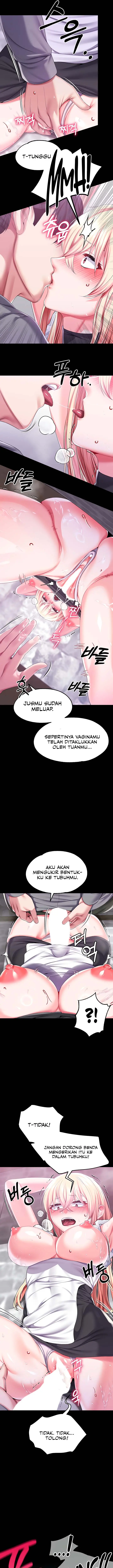 image-komik-breaking-a-romantic-fantasy-villain-chapter-52-9/17